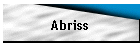 Abriss