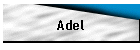 Adel
