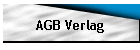 AGB Verlag