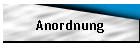 Anordnung