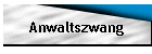 Anwaltszwang