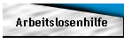 Arbeitslosenhilfe