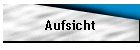 Aufsicht