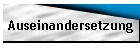 Auseinandersetzung