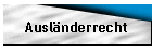 Ausländerrecht