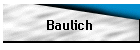 Baulich