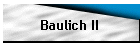 Baulich II