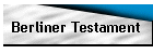 Berliner Testament