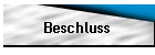 Beschluss