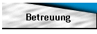 Betreuung