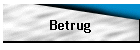 Betrug