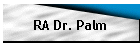 RA Dr. Palm