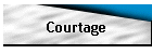 Courtage