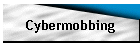 Cybermobbing