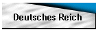 Deutsches Reich