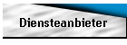 Diensteanbieter