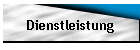 Dienstleistung