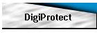 DigiProtect