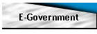 E-Government