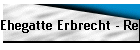 Ehegatte Erbrecht - Rechtsanwalt Dr. Palm - BONN ONLINE INTERNET