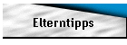 Elterntipps