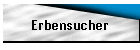 Erbensucher