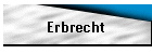 Erbrecht
