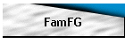 FamFG