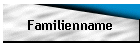 Familienname