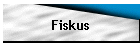 Fiskus