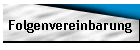 Folgenvereinbarung