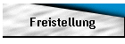 Freistellung