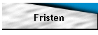 Fristen