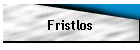 Fristlos