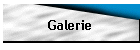 Galerie