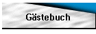 Gästebuch