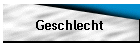 Geschlecht