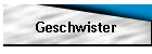 Geschwister