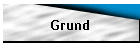 Grund