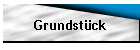 Grundstück