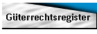 Güterrechtsregister