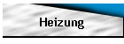 Heizung