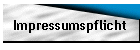 Impressumspflicht