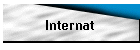 Internat