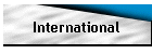 International