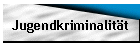 Jugendkriminalität