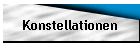 Konstellationen