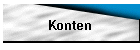 Konten