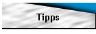 Tipps