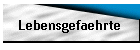 Lebensgefaehrte